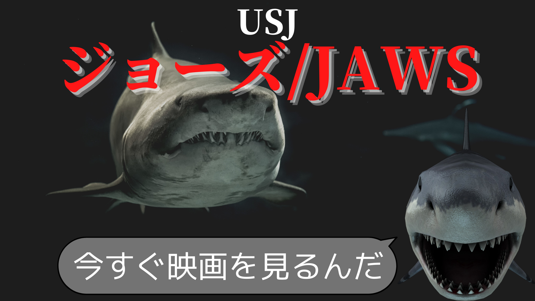 サメ 鮫 jaws ジョーズ レジン リアル 映画 洋画+recrutamento.unincor.br